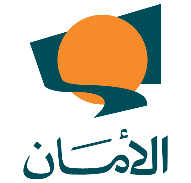 نظام تقديم المنح التدريب المهني – ناعور
